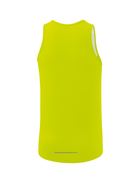 RACING Singlet