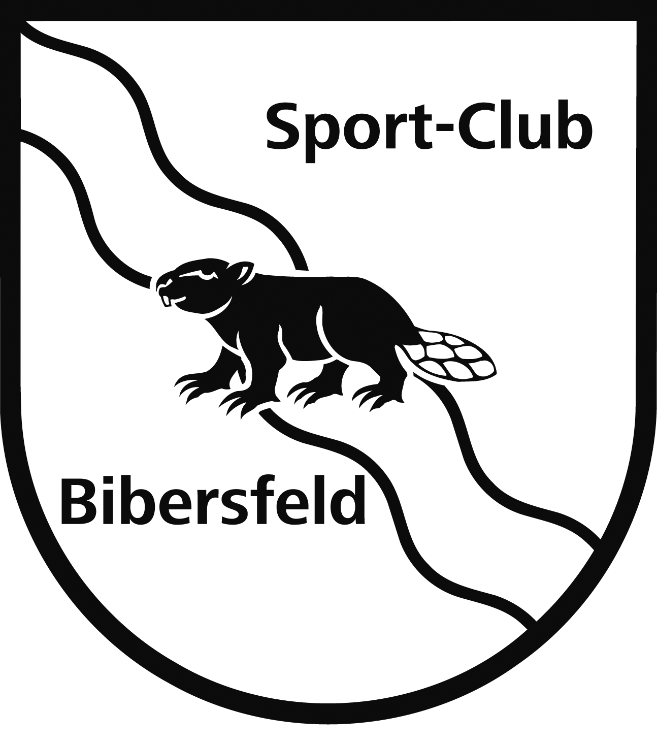 SC Bibersfeld